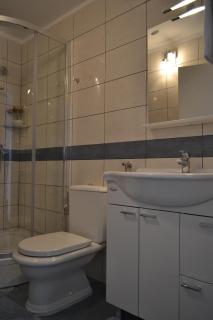 Apartmani Marinka Viskovic - 4