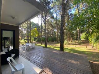 Pinos De Mar - 3