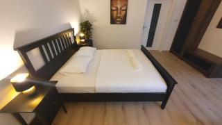 Le Monde Apartment Bratislava - amazing 5BDR in downtown - 6