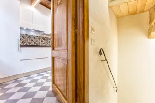 Casa Smeraldo - Residenza Giovanna - Alghero - 6