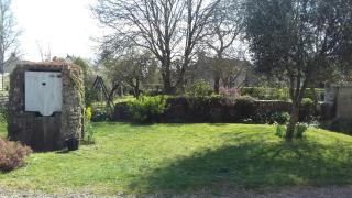 LA ROUGIE - Yvetot Bocage - 8
