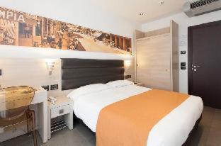 Hotel Adlon - 4