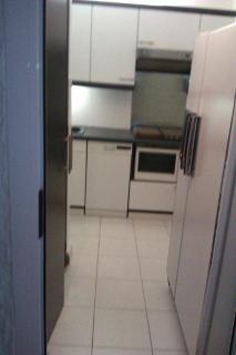 T2 FRONT DE MER SUR LA PLAGE (ACCES PRIVE DIRECT PLAGE) VUE MER ET MONTAGNE - 1