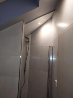 Apartment-Design 1, Altendtadt - Altenstadt - 2