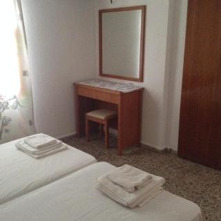 Villa Thalia - 8