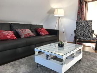 APARTAMENTO MANUEL MARIA - Allariz - 3