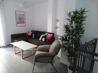 Málaga Apartamentos - Jinetes, 23 - Málaga - 0
