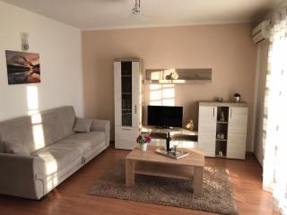 Apartment ONE - Split - 9