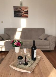 Apartment ONE - Split - 7