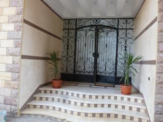 DREAM ISLAND Hotel - Luxor - 8
