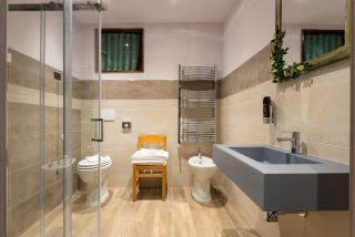 Locanda San Giorgio - Sestola - 5