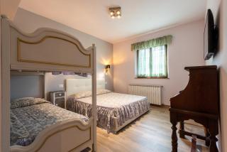 Locanda San Giorgio - Sestola - 4