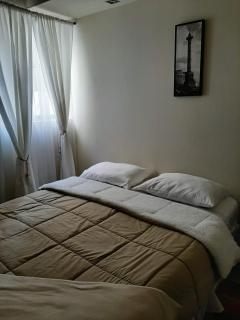 Hostal Los Castaños - Viña del Mar - 8