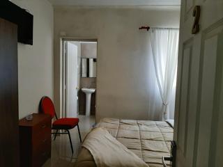 Hostal Los Castaños - Viña del Mar - 6