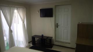 Hostal Los Castaños - Viña del Mar - 2