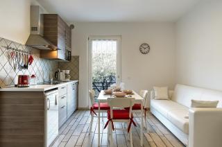Casa Antonio - Malcesine - 4
