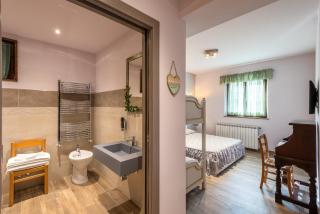 Locanda San Giorgio - Sestola - 8