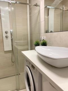 Apartament Sucharskiego - Toruń - 4