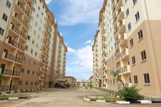 Richmond Hill Residencies - Sakuna Apartments - Galle - 0