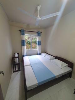 Richmond Hill Residencies - Sakuna Apartments - Galle - 8