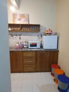 Richmond Hill Residencies - Sakuna Apartments - Galle - 5