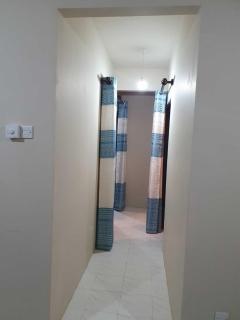 Richmond Hill Residencies - Sakuna Apartments - Galle - 3