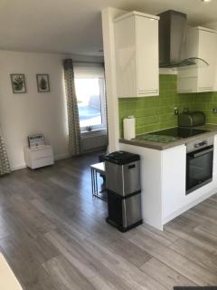 Alma Villa - 4