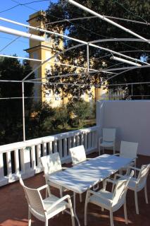 Aquarium by the Sea - Levanto - 6