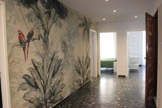 Aquarium by the Sea - Levanto - 2