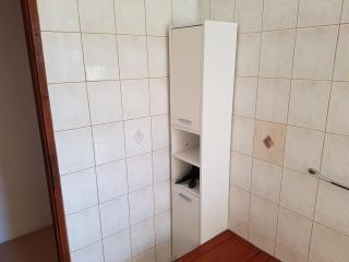 Extra Spacious Seaview Apartments close to the beach, with large terraces and FREE WI-FI & AC & BBQ & parking space - 8