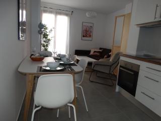 Málaga Apartamentos - Jinetes, 23 - Málaga - 6