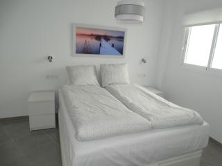 Málaga Apartamentos - Jinetes, 23 - Málaga - 4