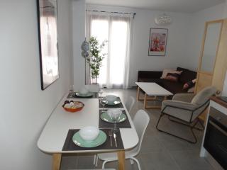 Málaga Apartamentos - Jinetes, 23 - Málaga - 2