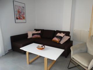 Málaga Apartamentos - Jinetes, 23 - Málaga - 1