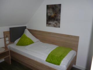 Hotel Garni Haus Schönberger - Heiligenhaus - 6