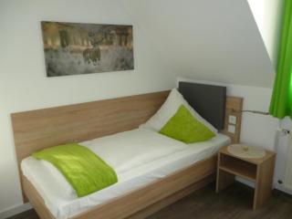 Hotel Garni Haus Schönberger - Heiligenhaus - 5