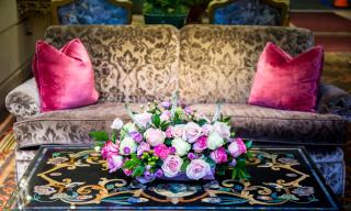 Olyver Hotel - Los Angeles - 5