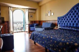 Hotel Nike - Giardini-Naxos - 8