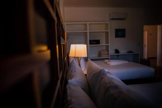 La Placita Inn - West Bay - 7