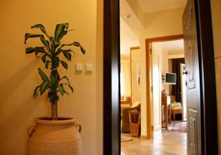 Luxurious Apartment With Sea & Mountain View - Litochoro - 5