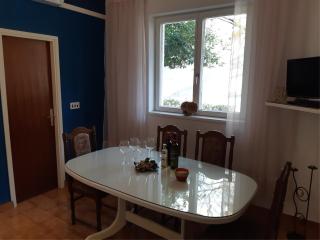 Apartments Gaj - Brodarica - 3
