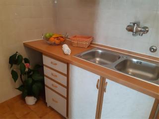 Apartments Gaj - Brodarica - 2
