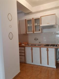 Apartments Gaj - Brodarica - 1