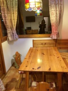 Appartamento Nemo - 8