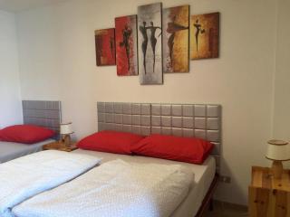 Appartamento Nemo - 5