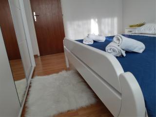 Apartments Gaj - Brodarica - 8