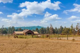 Hickory Lane 16 | Discover Sunriver - Sunriver - 6