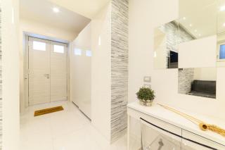 Luxury Apartment Salerno Center - Salerno - 6