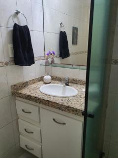 Hospedagem Domiciliar - Ótima localização em Piedade - Recife - 5