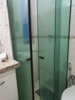 Hospedagem Domiciliar - Ótima localização em Piedade - Recife - 1